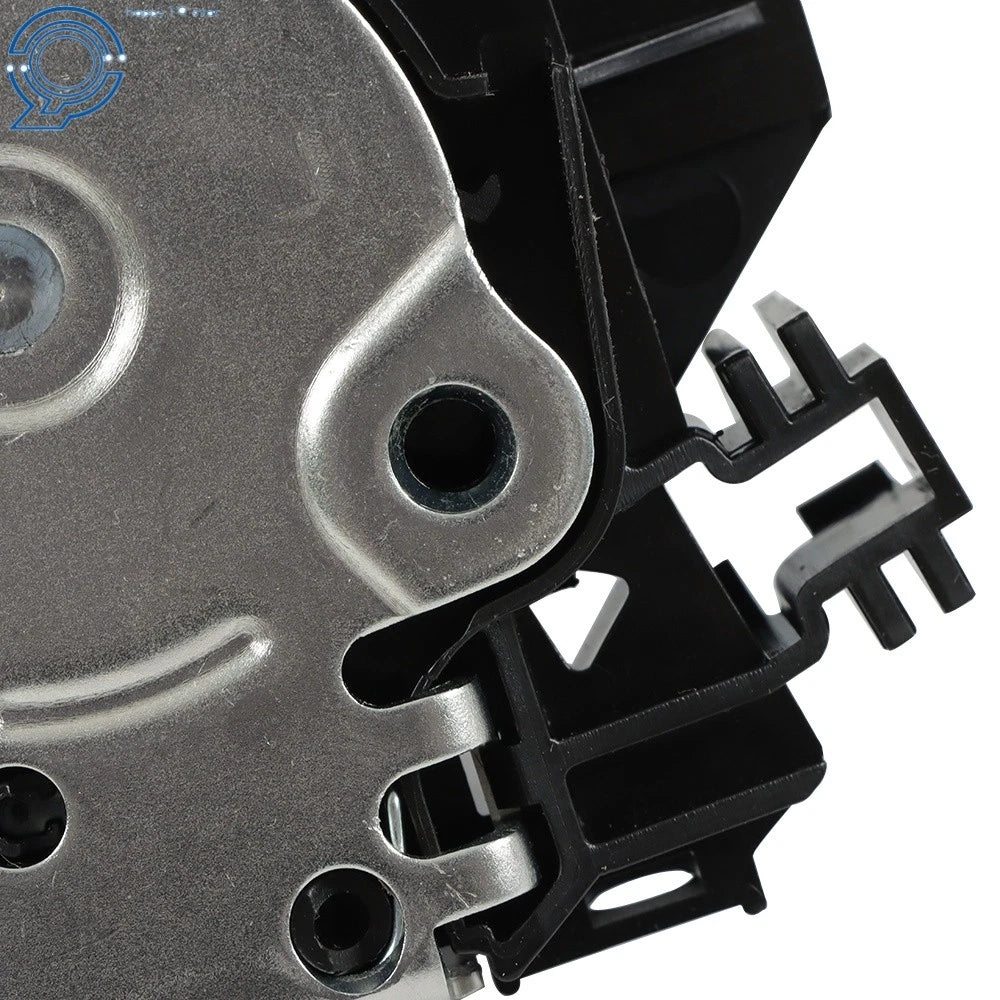 Front Left Door Lock Actuator Motor for BMW 335i, 528xi (2007-2013)