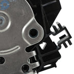 Front Left Door Lock Actuator Motor for BMW 335i, 528xi (2007-2013)