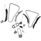 Timing Chain Kit for Ram 1500 (2013–2019) Jeep Grand Cherokee (2011–2015)