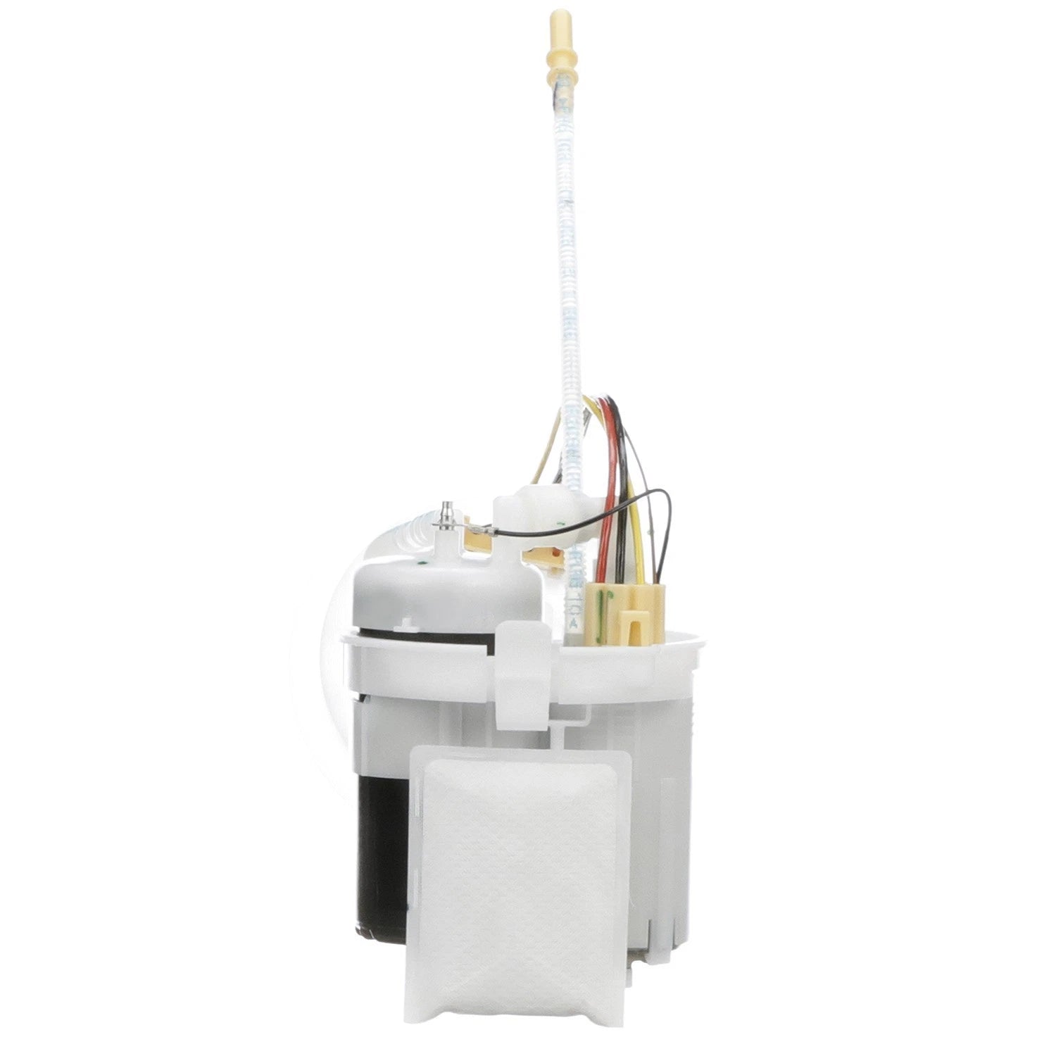 Delphi FG2323 Fuel Pump Module Assembly for Audi Q5/SQ5 (2009–2021)