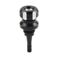 Engine Oil Dipstick Screw Bolt for Yamaha MT09, Tracer 900, XSR700, XSR155