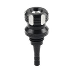 Engine Oil Dipstick Screw Bolt for Yamaha MT09, Tracer 900, XSR700, XSR155