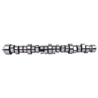 Camshaft for Chrysler 300 Dodge Charger Durango Jeep Grand Cherokee (2005–2010)