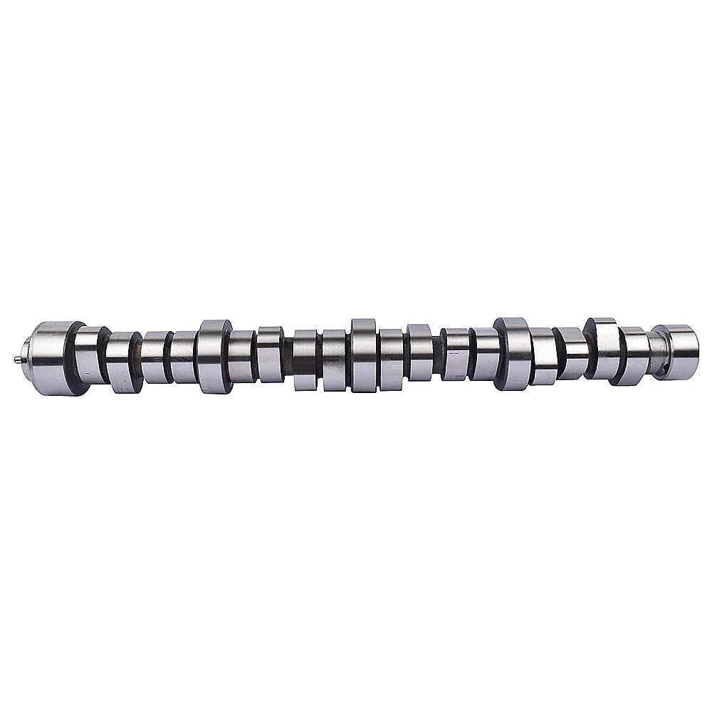 Camshaft for Chrysler 300 Dodge Charger Durango Jeep Grand Cherokee (2005–2010)