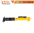 Set of 2 Rear Shock Struts for Jeep Grand Cherokee (2011–2013)