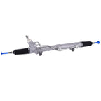 Power Steering Rack & Pinion Assembly for Mercedes-Benz GL350 GL450 ML350 ML550 (2007–2012)