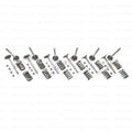Valve Train Kit for John Deere 3030 3040 3050 3120 3130 3140 3350 3640