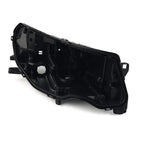 Headlight Bottom Base Case Housing for Land Rover Discovery Sport (2020-2023)