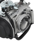 Carburetor for Suzuki DR-Z 400S (2000–2024)