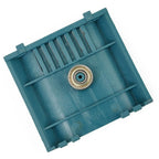 Switch Cover Plate & Bearing for Bosch GSH11E/GBH11DE