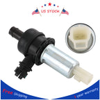 Vapor Canister Vent Solenoid for Ford Expedition (2003–2004)