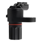 ABS Speed Sensor Rear for Dodge Ram 1500 2500 3500 (1998–2005)