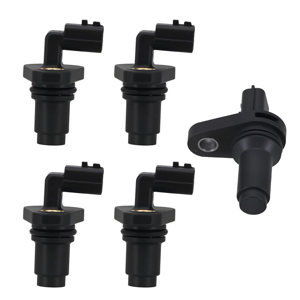 Camshaft Position Sensor for Infiniti EX35 V6 3.5L (2008–2012) PC775