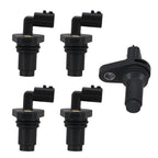 Camshaft Position Sensor for Infiniti EX35 V6 3.5L (2008–2012) PC775