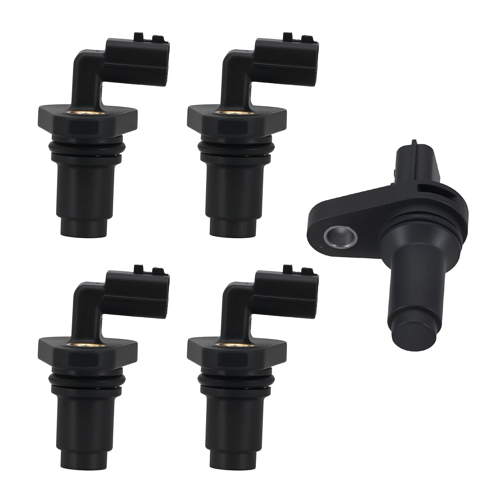 Camshaft Position Sensor for Infiniti EX35 V6 3.5L (2008–2012) PC775