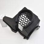 Air Box Intake Vent-Cover-Trim for Ford Focus MK3 (2011-2018)
