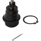 2X Front Wheel Hubs for Journey