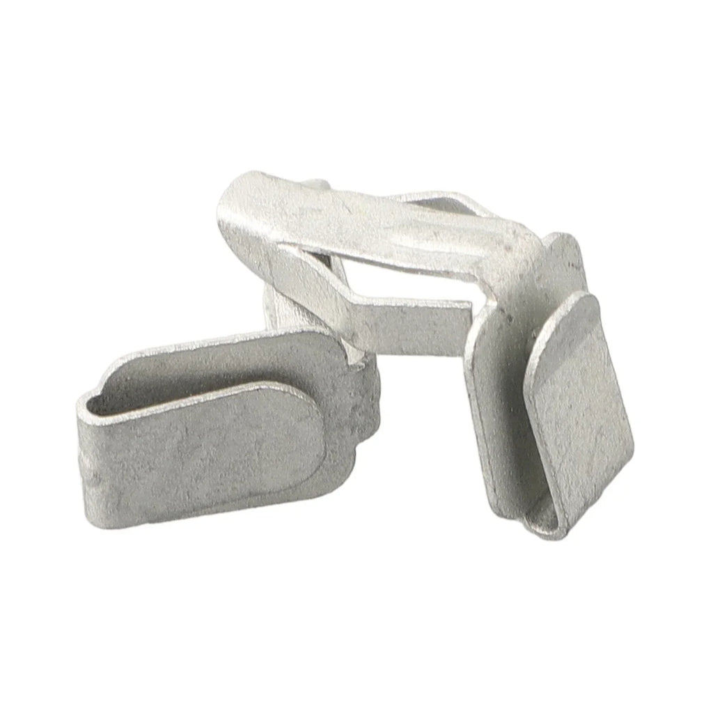 Front Door Panel Frame Plugs+Door Panel Clips / 24Pcs/pack for Chevy Camaro