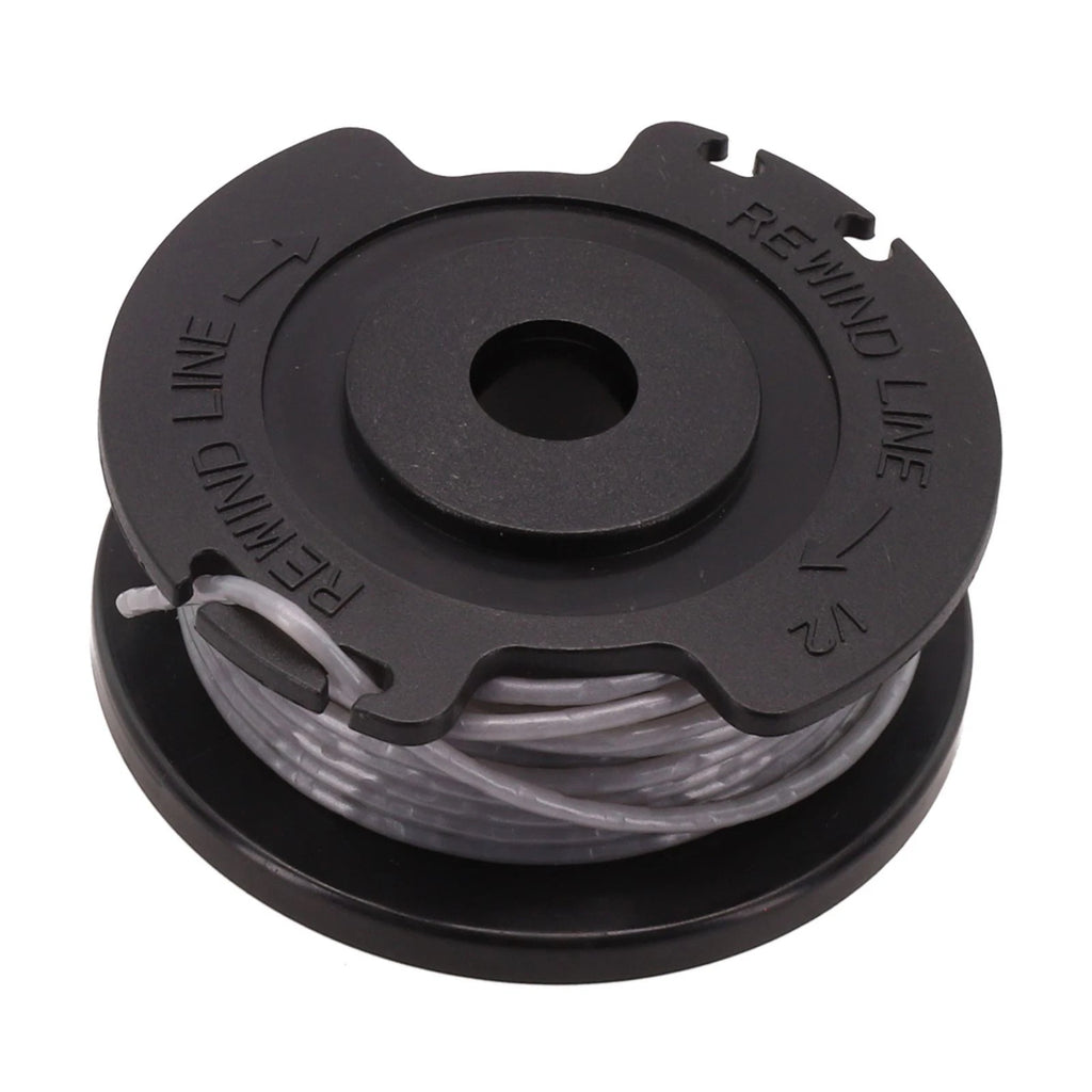 Accessory Line Spool for Grizzly Cordless Grass Trimmer ART 2420