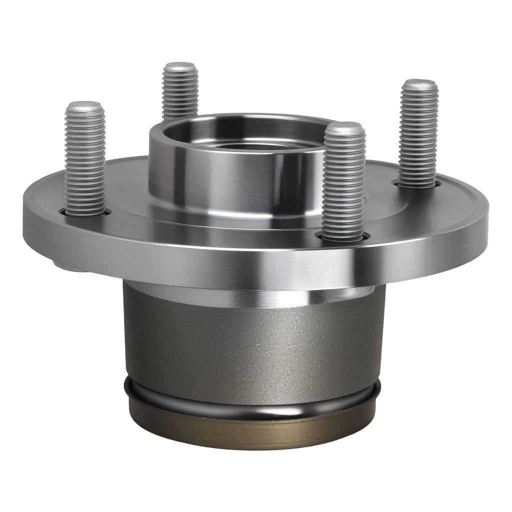 Rear Wheel Bearing Hub Assembly for Ford Focus ZTW (2002–2004) WA521002
