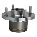 Rear Wheel Bearing Hub Assembly for Ford Focus ZTW (2002–2004) WA521002