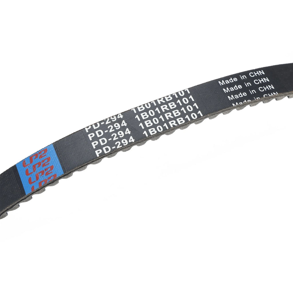 Drive Belt for SYM ATV Quadlander 250 300 (2005–2014) 23100-RB1-0001 1B01RB101