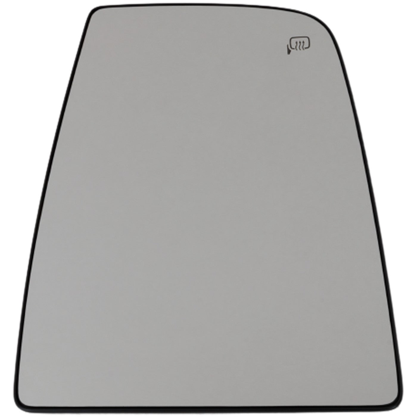 Mirror Glass for Ford Transit-250 (2015–2022) Driver and Passenger Side Upper