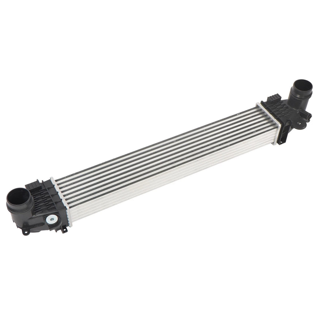 Intercooler for Chevy Equinox, GMC Terrain 2.0L L4 (2018-2020)