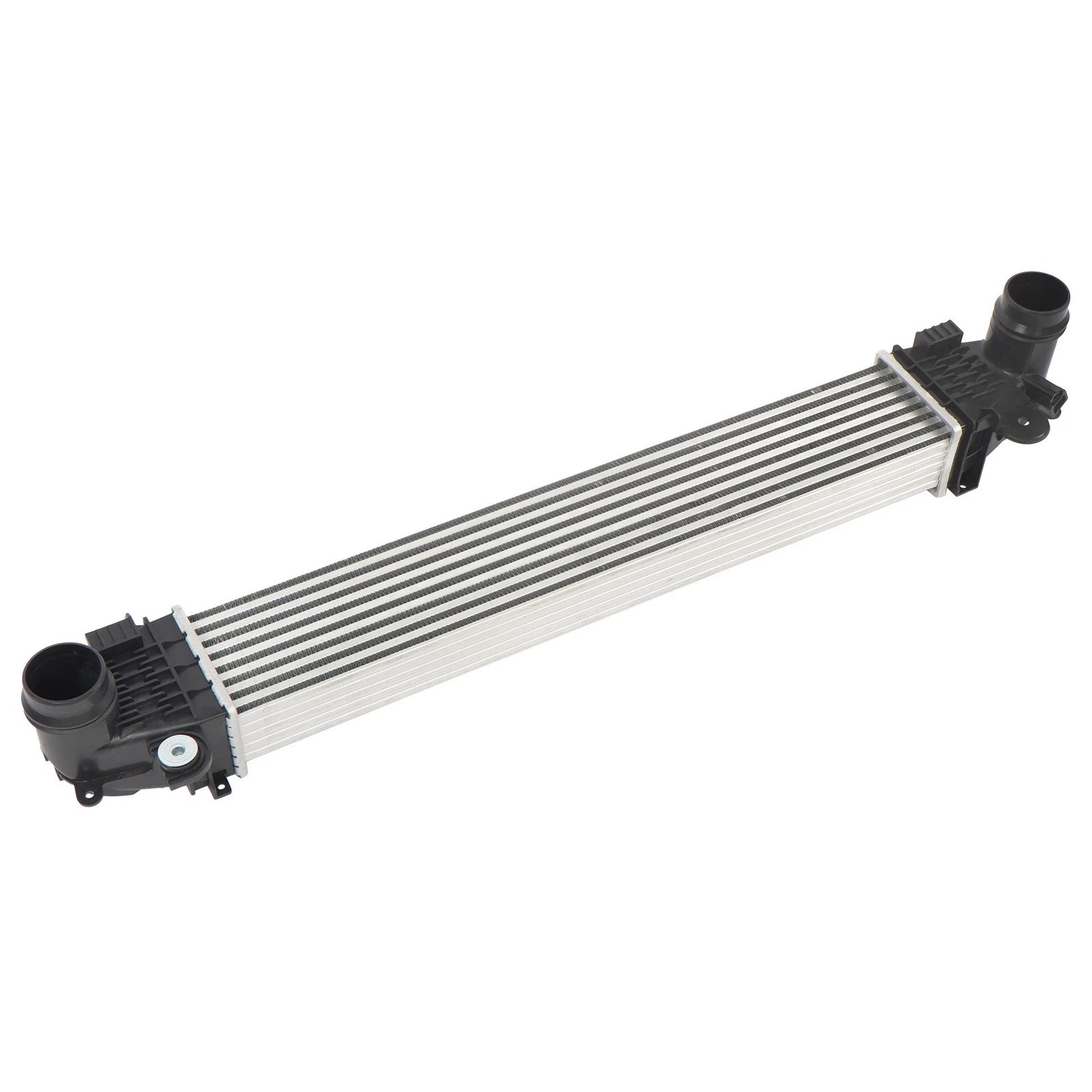 Intercooler for Chevy Equinox, GMC Terrain 2.0L L4 (2018-2020)
