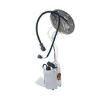 Fuel Pump Module Assembly for Ford F-350 Super Duty (2005–2007)