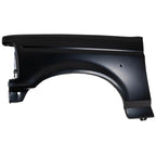 Driver Left Quarter Panel for Ford F250 F150