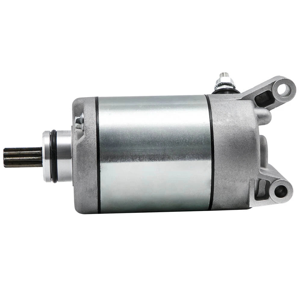 Starter Motor for Polaris Sportsman 570 HD (2015)