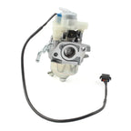 Carburetor Assembly for Generac IX2000 (2000-2000)