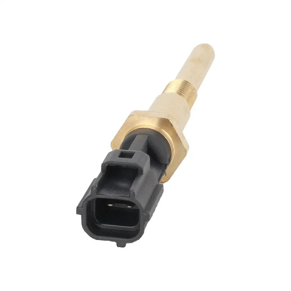 Cylinder Head Temperature Sensor for Ford Escape Focus Fusion Ranger (2001-2023)
