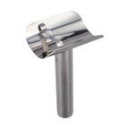 Corn Peeler Tool Stainless Steel Multi Row Kernel Remover for Kitchens