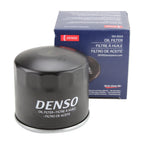 Engine Oil Filter DENSO 150-2043 for