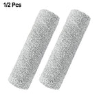 Roller Cloth for Ecovacs Deebot X9 Pro (2021–2023)