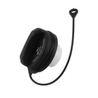 Fuel Tank Gas Cap for Ford Explorer Mercury Taurus (2000-2010)