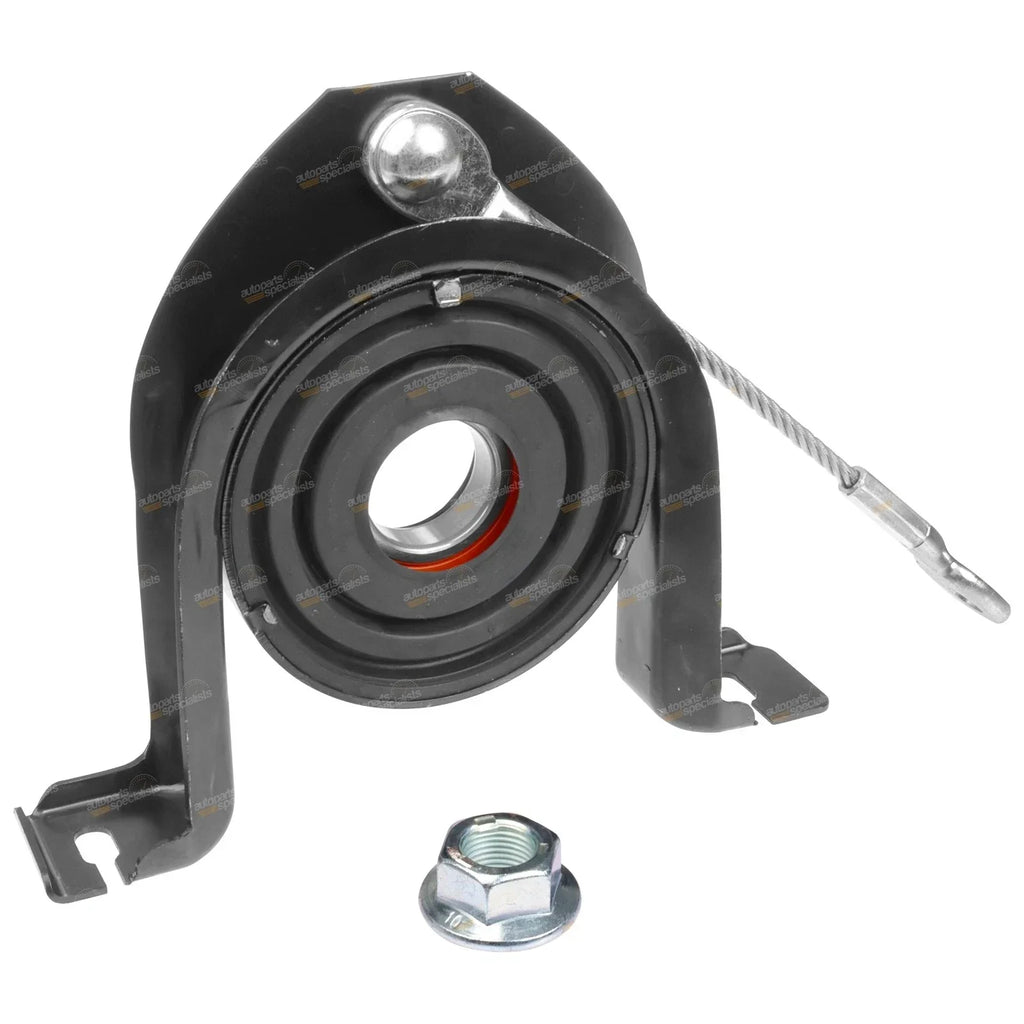Centre Bearing 2.7L Diesel for Ford Territory SZ V6 (2011-2016)