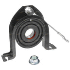 Centre Bearing 2.7L Diesel for Ford Territory SZ V6 (2011-2016)