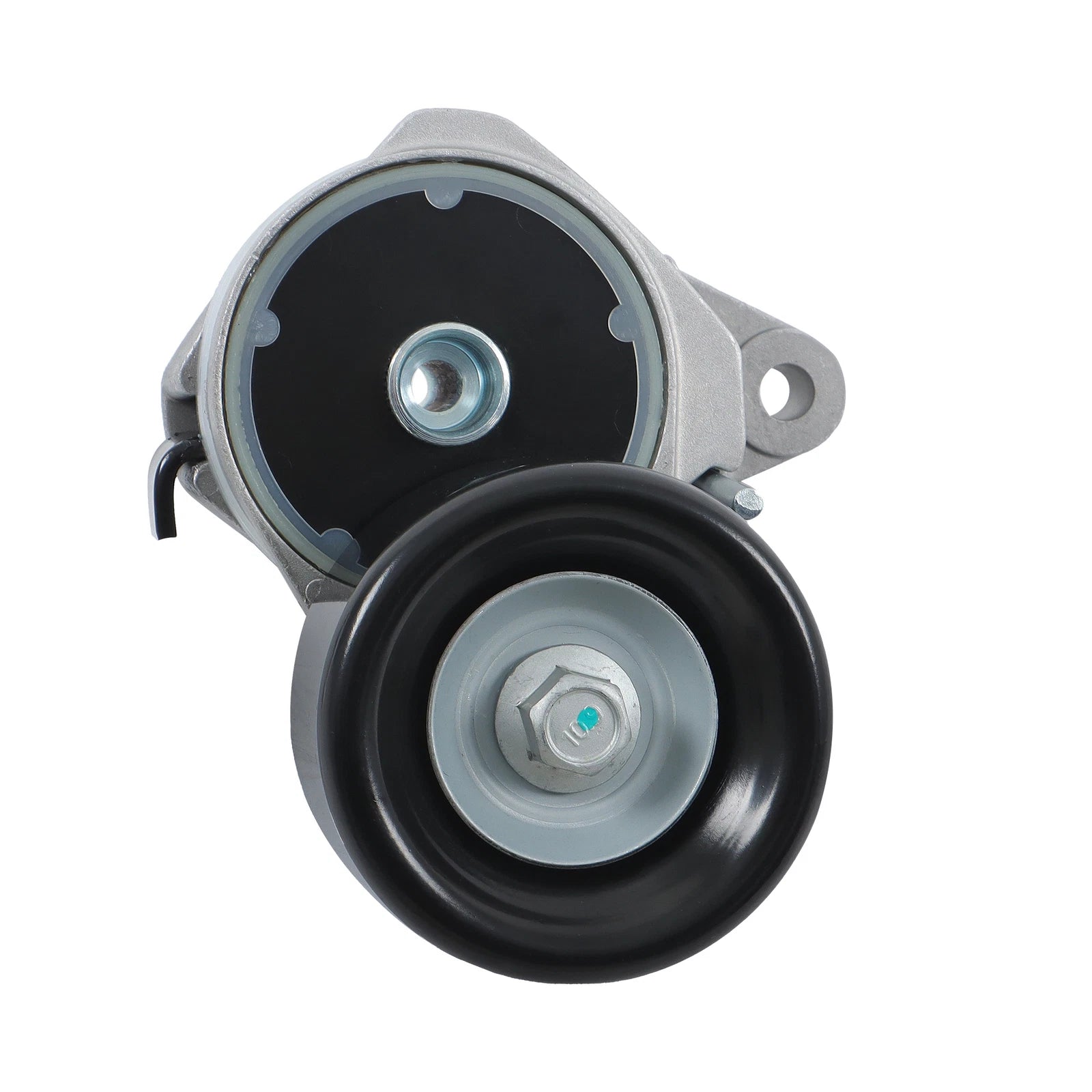 Belt Tensioner Pulley for Toyota Sequoia (2008–2021)