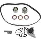 Timing Belt Kit for Mitsubishi Eclipse (2006–2012)