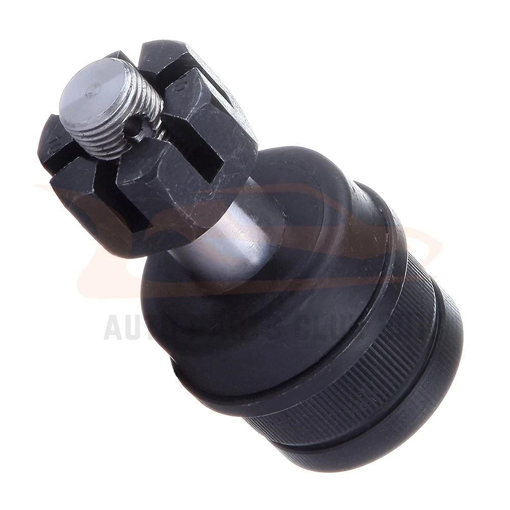 Set of 2 Front Lower Ball Joints for Jeep Cherokee (1991-1999)