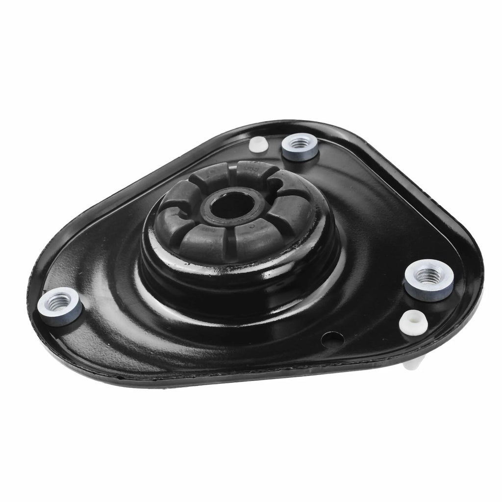 Front Suspension Strut Mount for Buick Cadillac Oldsmobile Pontiac (2005–2010)