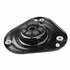 Front Suspension Strut Mount for Buick Cadillac Oldsmobile Pontiac (2005–2010)