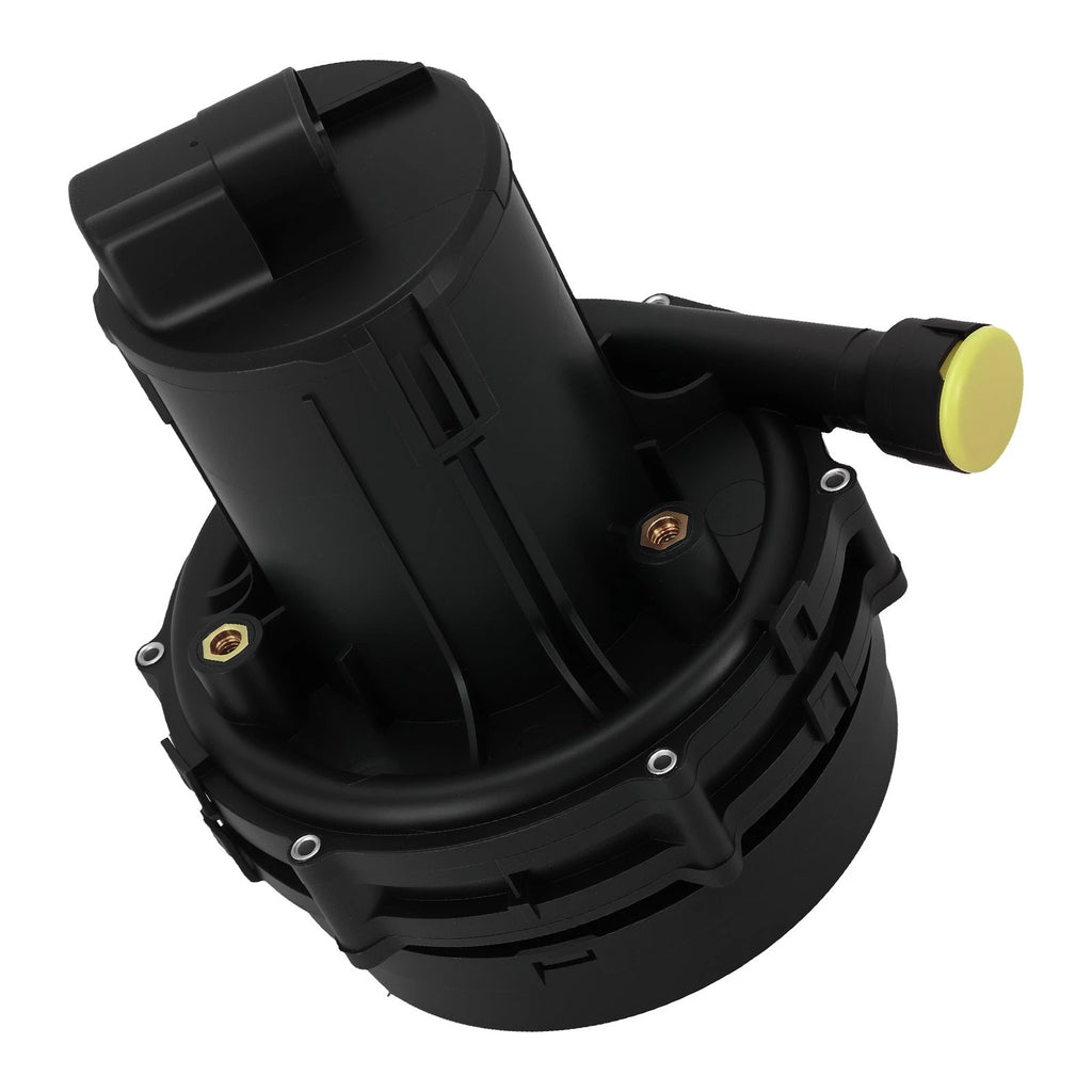 Secondary Air Smog Control Pump for BMW 525i 530i Sedan (2001–2003)
