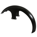 26" Wrap Front Fender for Harley Touring Street Glide (2014–2023)
