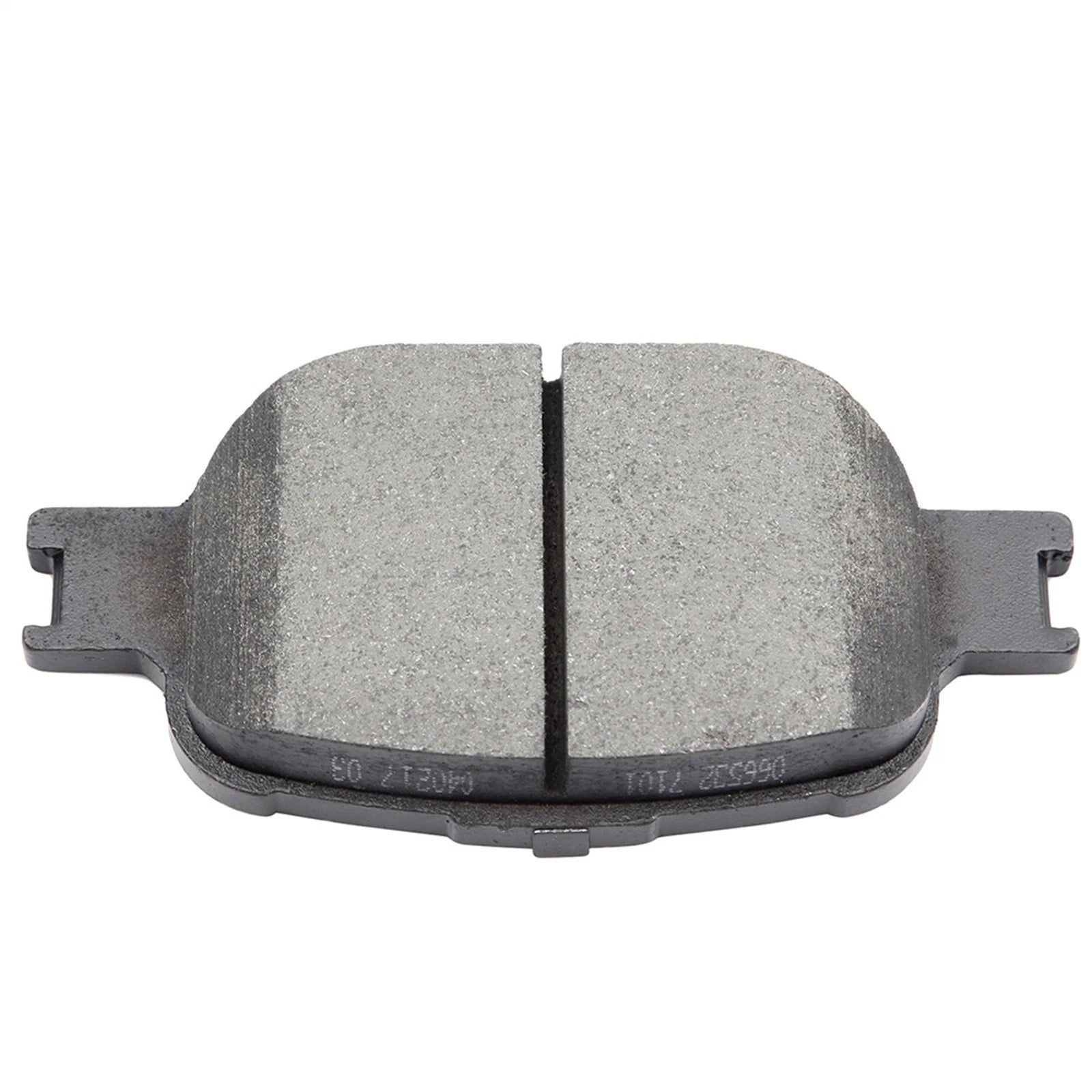 Front Brake Pads and Rotors for Toyota Celica (2001–2005), Scion tC (2005–2007)