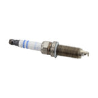 Bosch 9694 Spark Plug for Honda Accord (2003–2012) & Subaru (2000–2019)