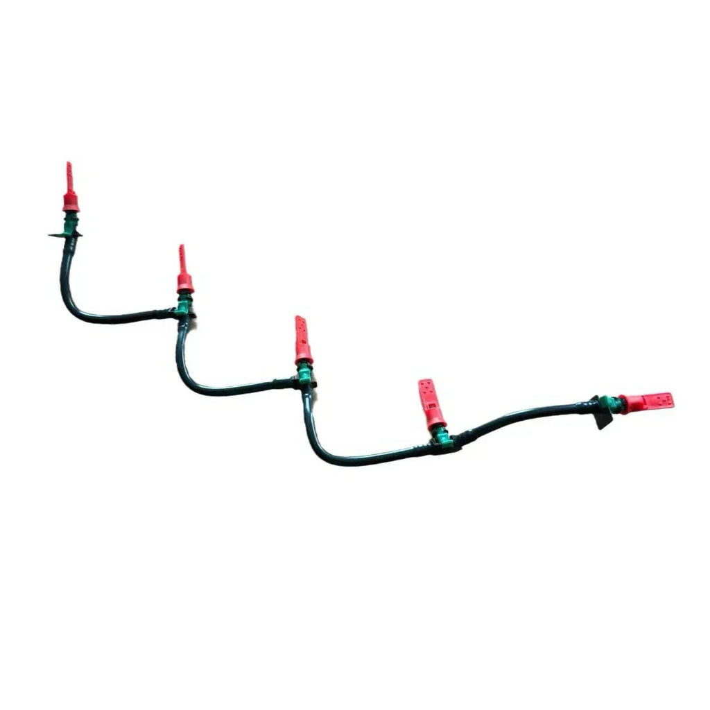 Injector Tube Assembly for Ford Mondeo 2.0L Diesel TDCI (2007-2014)
